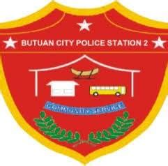 butuan city police station - 2 photos|BCPO .